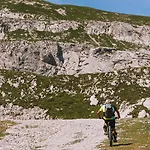 Rifugio 1600 By Cloud 7 4* Colere