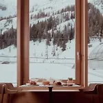 Rifugio 1600 By Cloud 7 Hotel 4*
