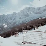 Rifugio 1600 By Cloud 7 Hotel