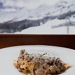 Rifugio 1600 By Cloud 7 Hotel