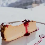 Rifugio 1600 By Cloud 7 Hotel Colere