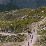 Rifugio 1600 By Cloud 7
