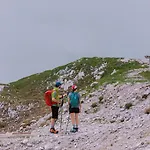 Rifugio 1600 By Cloud 7 Hotel 4*