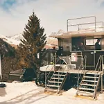 Rifugio 1600 By Cloud 7 Hotel